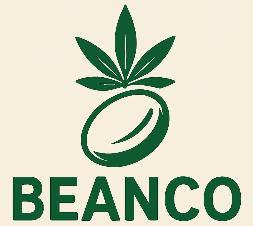 Logo 1.2