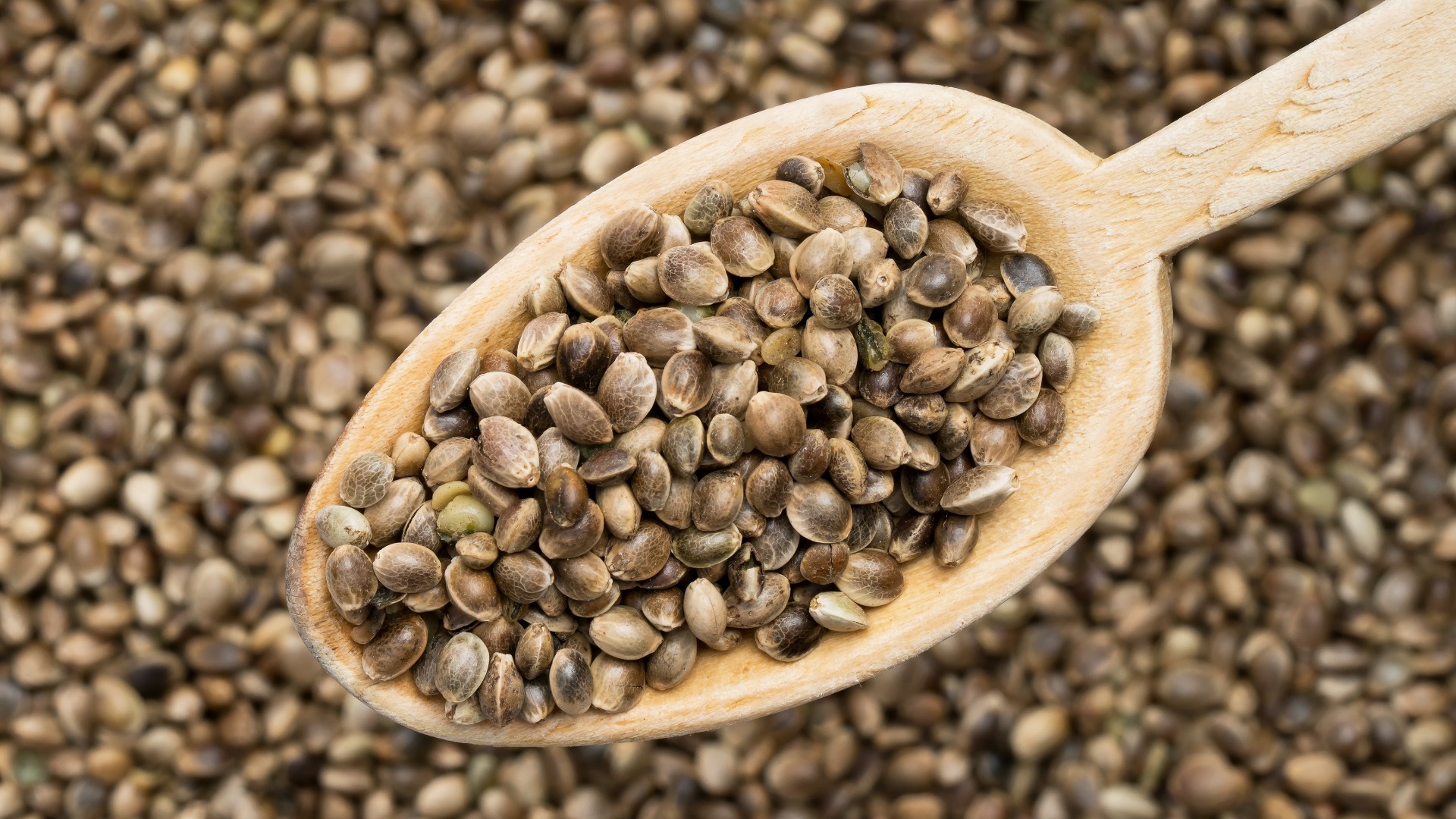 hemp_seeds hemp_seeds